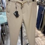 Prada Bej Jogger Pantolon - Görsel 2