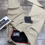 Prada Bej Jogger Pantolon