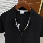 Polo Yaka Calvin Klein - Görsel 2