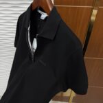 Polo Yaka Calvin Klein